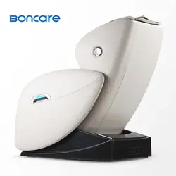 صندلی ماساژور بن کر BONCARE K16