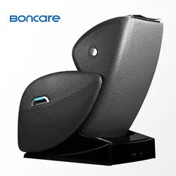 صندلی ماساژور بن کر BONCARE K16