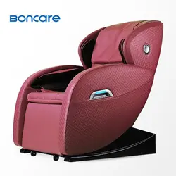 صندلی ماساژور بن کر BONCARE K16