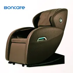 صندلی ماساژور بن کر BONCARE K16