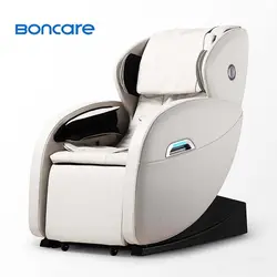 صندلی ماساژور بن کر BONCARE K16