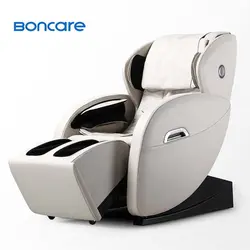 صندلی ماساژور بن کر BONCARE K16