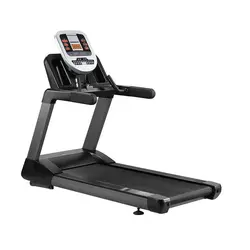 تردمیل باشگاهی فلکسی فیت-C600