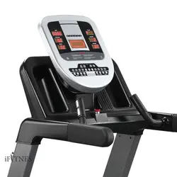 تردمیل باشگاهی فلکسی فیت-C600