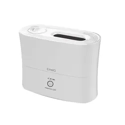 دستگاه بخور سرد امسیگ US426