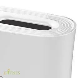 دستگاه بخور سرد امسیگ US426