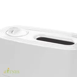 دستگاه بخور سرد امسیگ US426