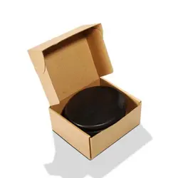 سنگ ماساژ MT HXB 4