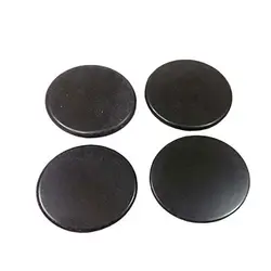 سنگ ماساژ MT HXB 4