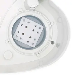 دستگاه بخور گرم بیورر Beurer LB50