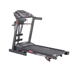 تردمیل پاورمکس Powermax ADT950