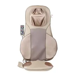 روکش صندلی ماساژور زنیت مد M-12001