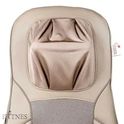 روکش صندلی ماساژور زنیت مد M-12001