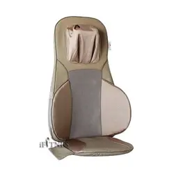 روکش صندلی ماساژور زنیت مد M-12001