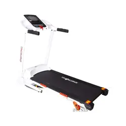 تردمیل خانگی استرانگ Eastrong 4300