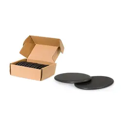 سنگ ماساژ ام تی-HMB12