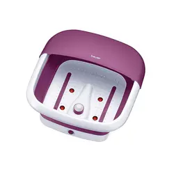 ماساژور پا بیورر Beurer FB30