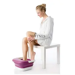 ماساژور پا بیورر Beurer FB30