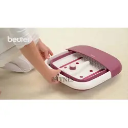 ماساژور پا بیورر Beurer FB30
