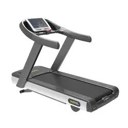 تردمیل باشگاهی DHZ Fitness X8200