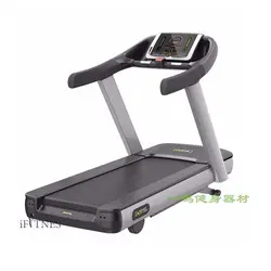 تردمیل باشگاهی DHZ Fitness X8200