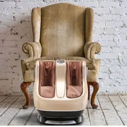 ماساژور پا روتای Rotai 1889