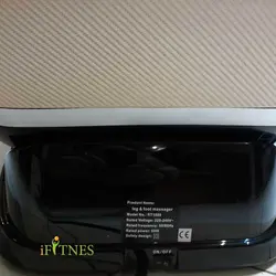 ماساژور پا روتای Rotai 1889