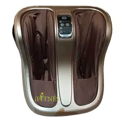 ماساژور پا روتای Rotai 1889