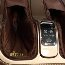 ماساژور پا روتای Rotai 1889