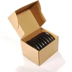 سنگ ماساژ MT HLB 8