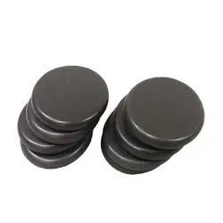 سنگ ماساژ MT HLB 8