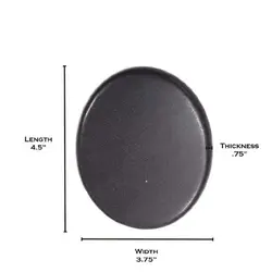 سنگ ماساژ MT HLB 8