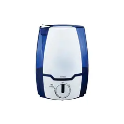 دستگاه بخور سرد امسیگ-EMSIG-US408-Plus