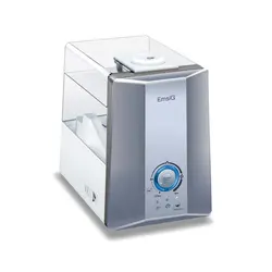 دستگاه بخور سرد و گرم امسیگ-EMSIG-US 494