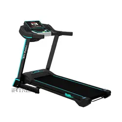 تردمیل فلکسی فیت Flaxi Fit F-6S