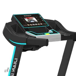 تردمیل فلکسی فیت Flaxi Fit F-6S