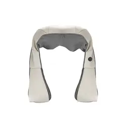 ماساژور گردن و شانه بن کر Boncare S2