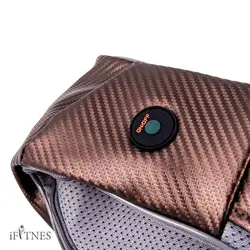 ماساژور گردن و شانه بن کر Boncare S2