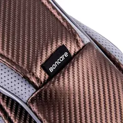 ماساژور گردن و شانه بن کر Boncare S2