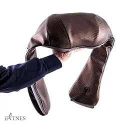 ماساژور گردن و شانه بن کر Boncare S2