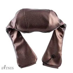 ماساژور گردن و شانه بن کر Boncare S2