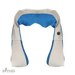 ماساژور گردن و شانه بن کر Boncare S2