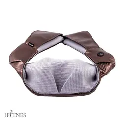 ماساژور گردن و شانه بن کر Boncare S2