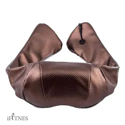 ماساژور گردن و شانه بن کر Boncare S2