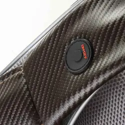 ماساژور گردن و شانه بن کر Boncare S2