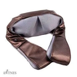 ماساژور گردن و شانه بن کر Boncare S2