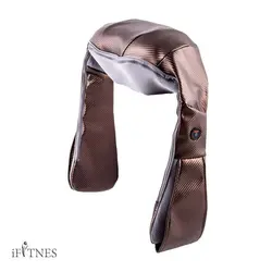 ماساژور گردن و شانه بن کر Boncare S2