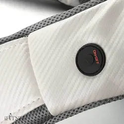 ماساژور گردن و شانه بن کر Boncare S2