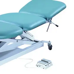 تخت ماساژ ام تی-mt erm+t