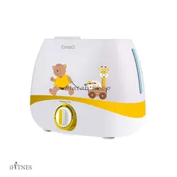 بخور سرد امسیگ Emsig US424